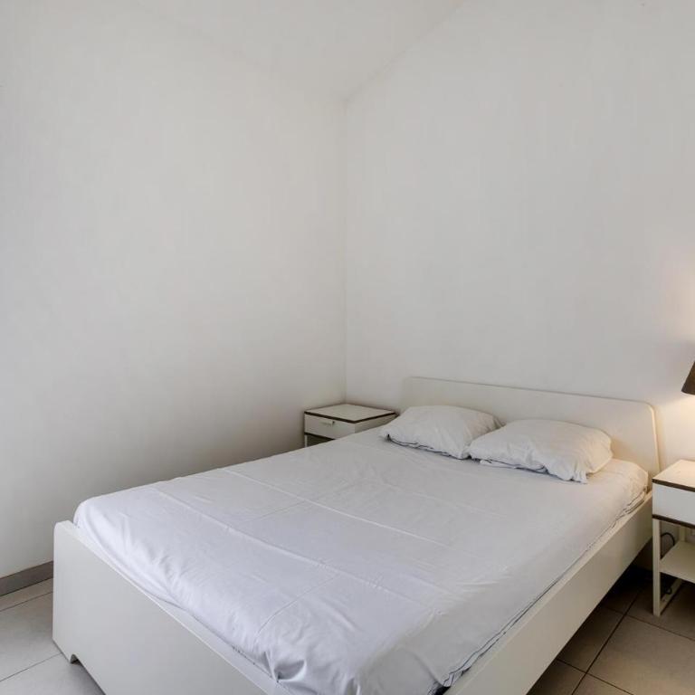 Appartement Proche Plage - Apartamento de 2 dormitorios - 14