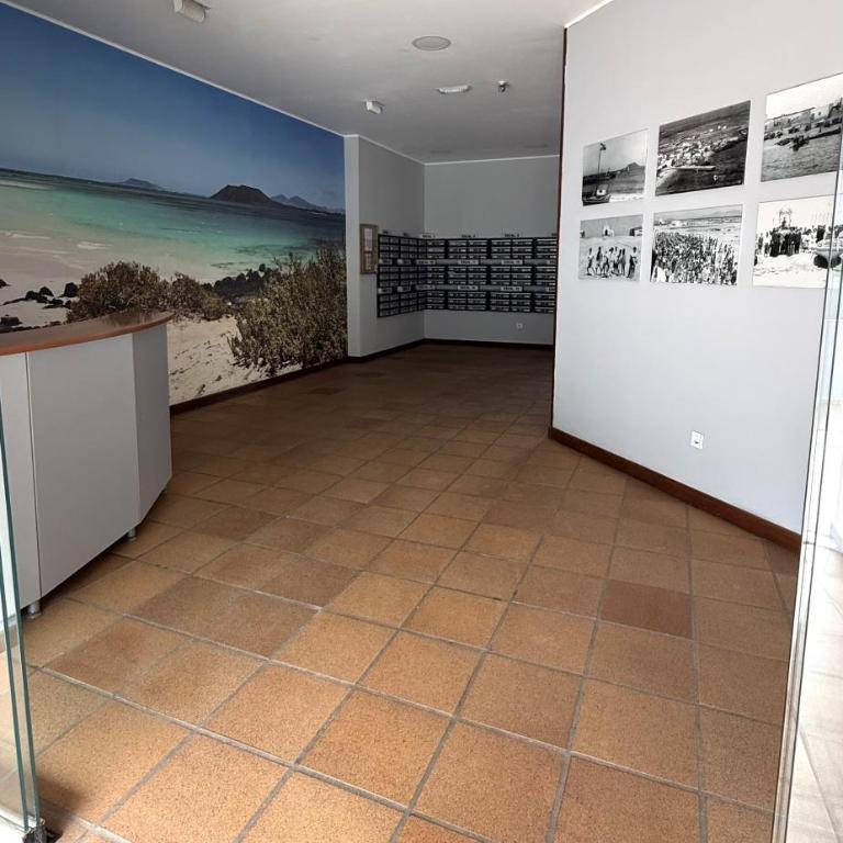 Coral Bliss Corralejo by Sea You There Fuerteventura - Apartamento de 1 dormitorio con vistas a la piscina - 22