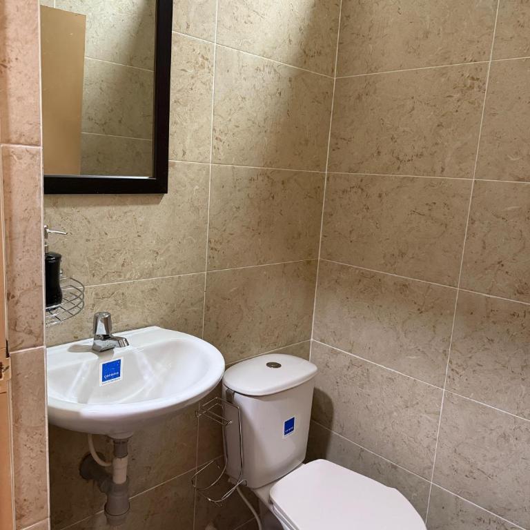 Apartamentos 53 - Estudio Estándar - 7