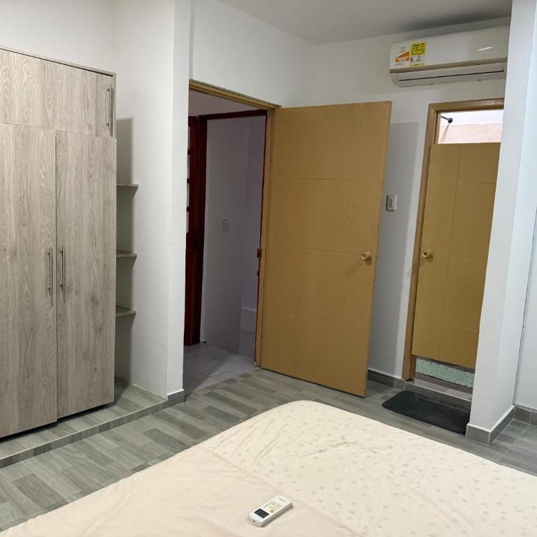 Apartamentos 53 - Estudio Estándar - 8