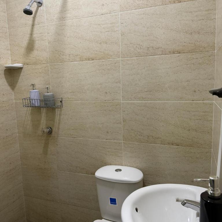 Apartamentos 53 - Estudio Estándar - 9