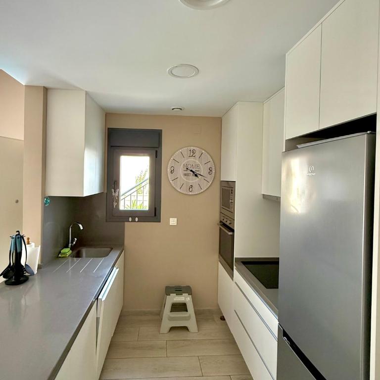 Vakantiewoning Alegria - Casa de 3 dormitorios - 17