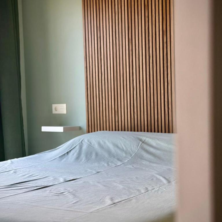 Vakantiewoning Alegria - Casa de 3 dormitorios - 2