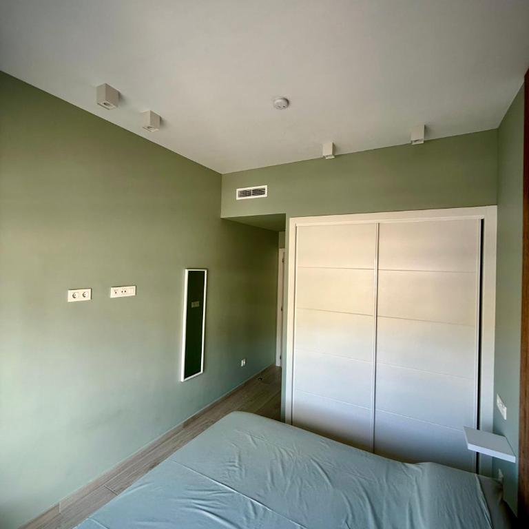 Vakantiewoning Alegria - Casa de 3 dormitorios - 7