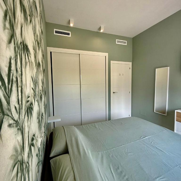 Vakantiewoning Alegria - Casa de 3 dormitorios - 9