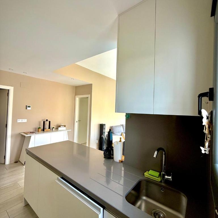Vakantiewoning Alegria - Casa de 3 dormitorios - 19