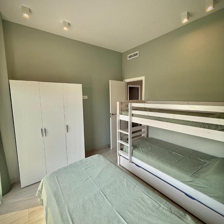 Vakantiewoning Alegria - Casa de 3 dormitorios - 12