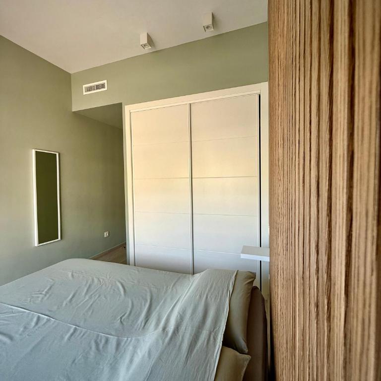 Vakantiewoning Alegria - Casa de 3 dormitorios - 3