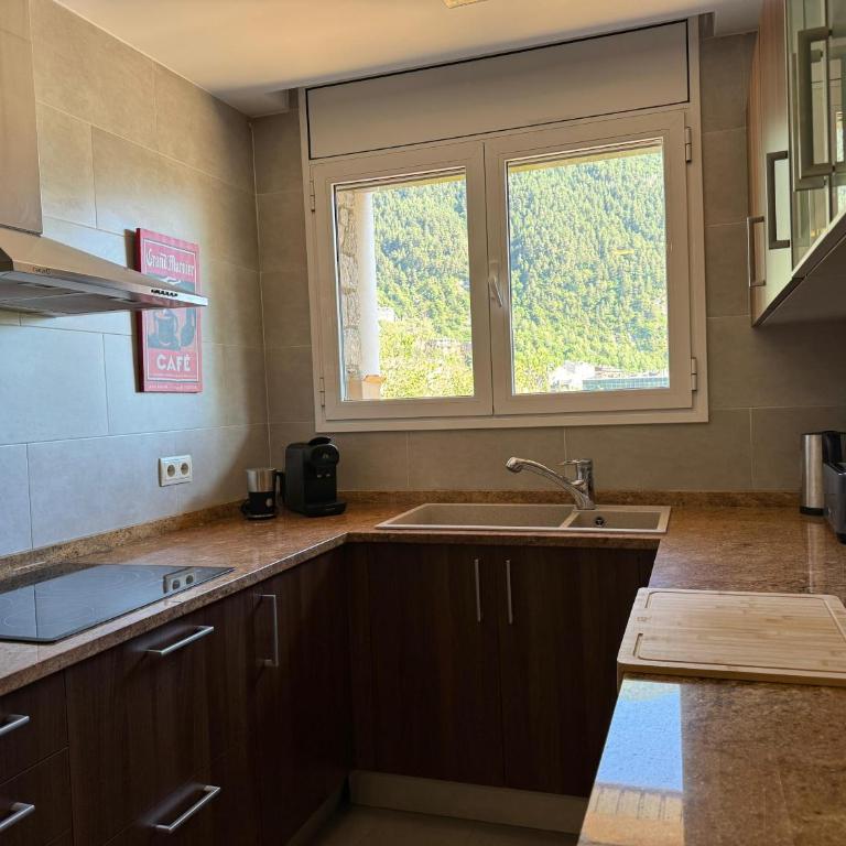 Casa Marsal - Proap Apartments - Casa de 3 dormitorios - 40