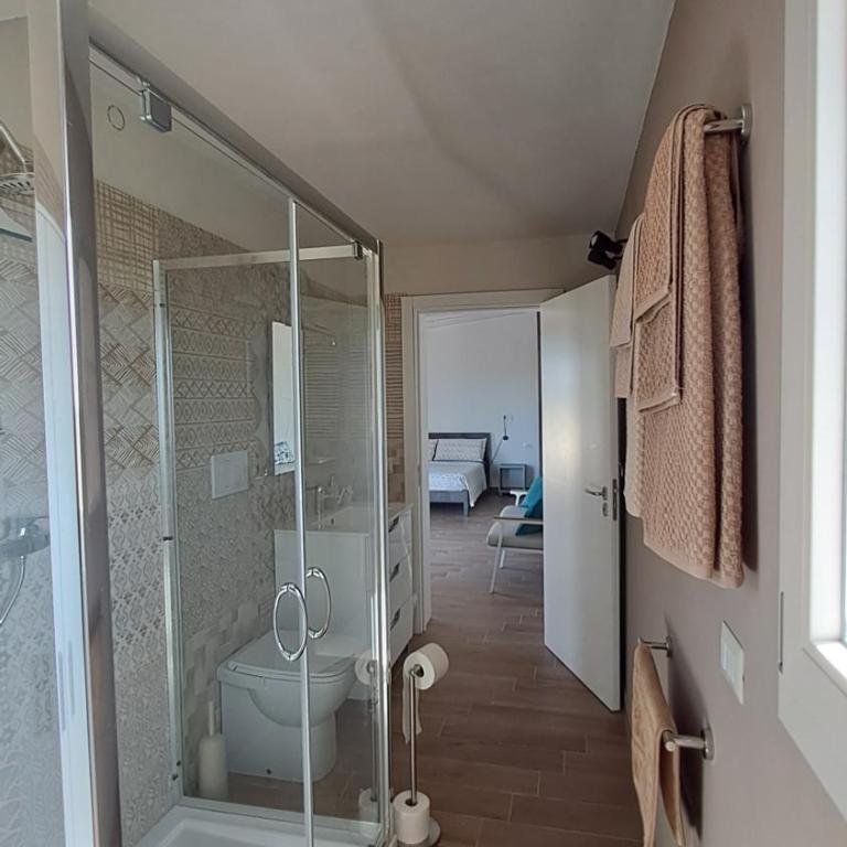 CasaAmena - Appartamento con 2 Camere da Letto - 6