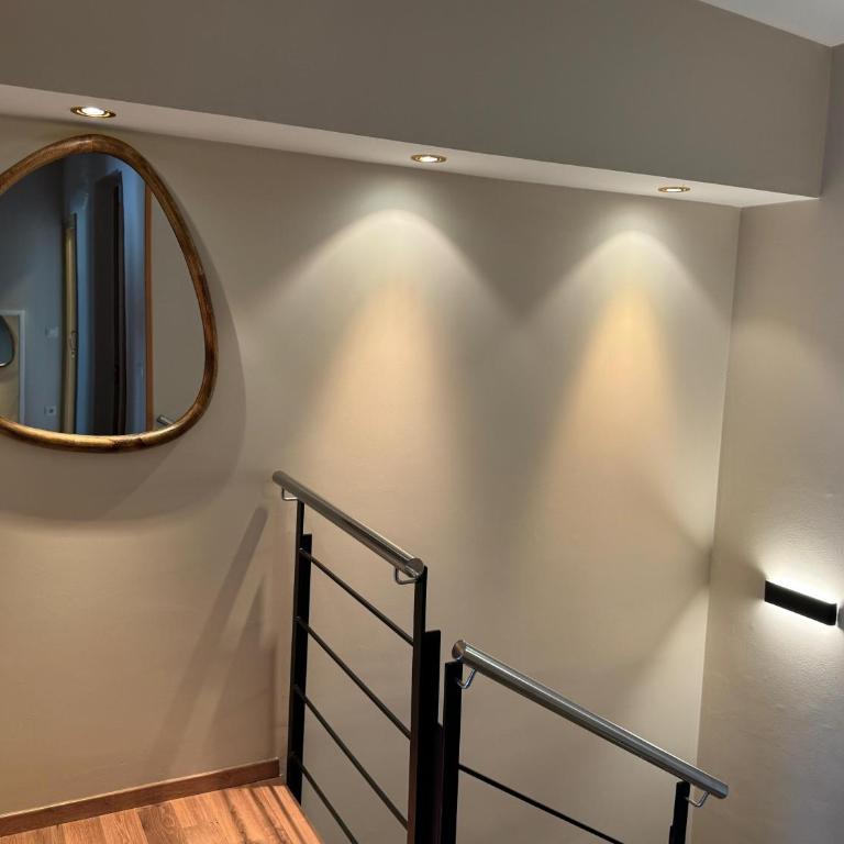 Casa Marsal - Proap Apartments - Casa de 3 dormitorios - 60