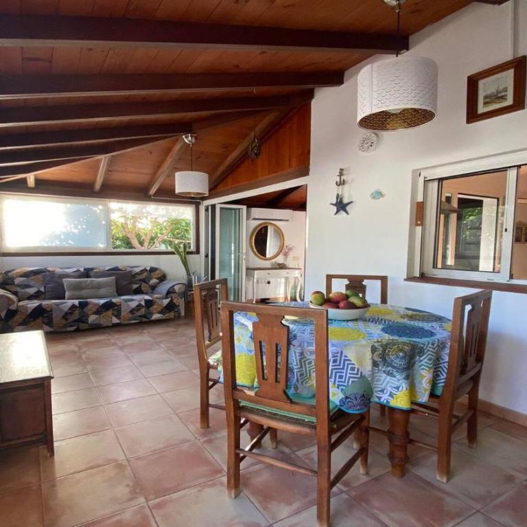 Casa Domi - Casa de 2 dormitorios - 11