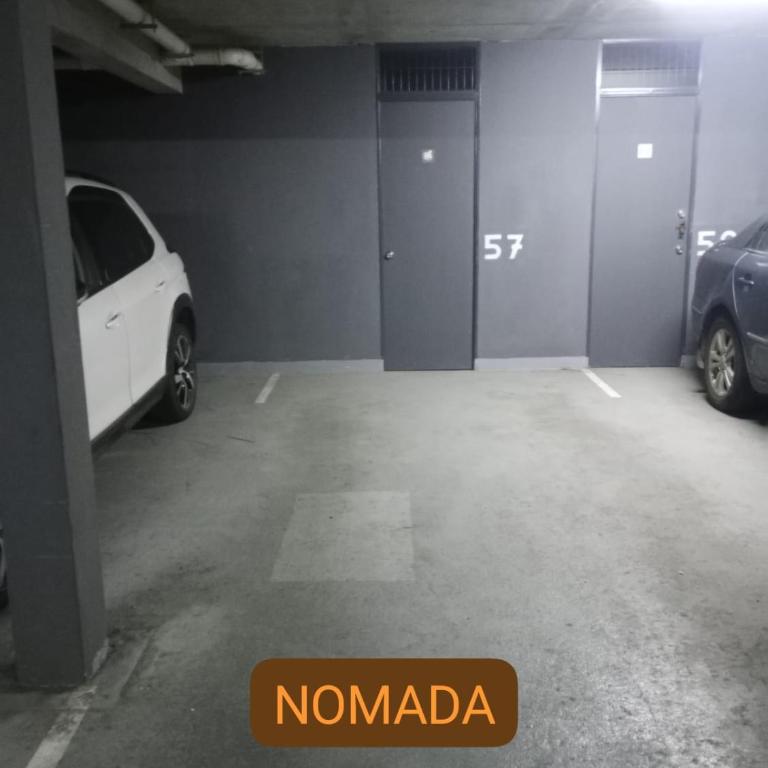 HOM I ACOGEDOR Depto a Estrenar en Pto Varas con Parking - Apartamento - 38