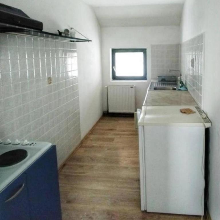 Apartman Borići - Apartman sa 3 Spavaće Sobe - 3