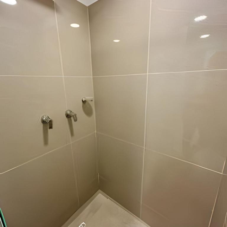 Suite vista al mar en Cartagena 716 CB - Apartment - 9