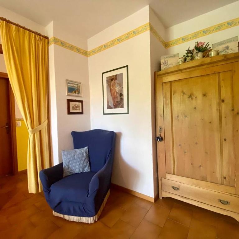 Appartamenti Garda Mulino - Appartamento con 2 Camere da Letto - 14