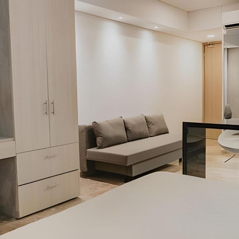 Suite Frente al Mar en Cartagena 1410 - Apartment - 49