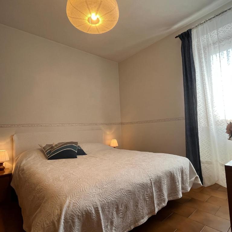 Appartamenti Garda Mulino - Appartamento con 2 Camere da Letto - 30