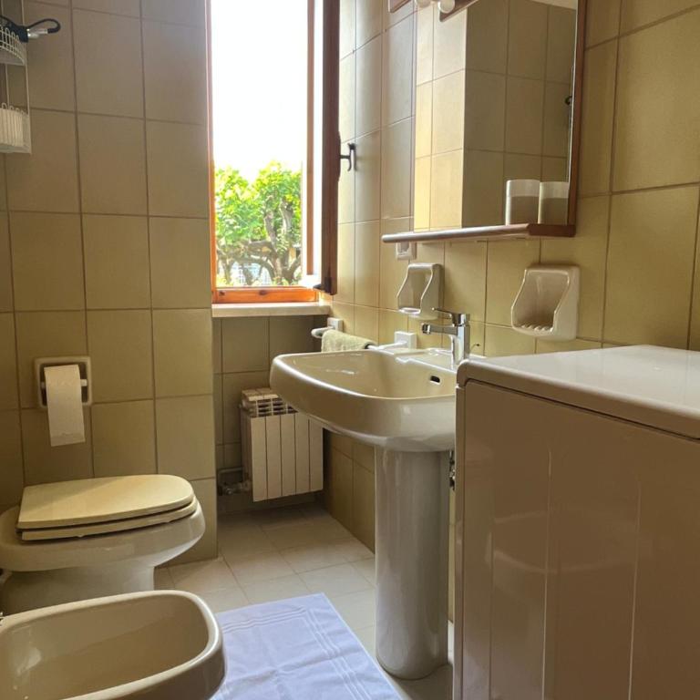 Appartamenti Garda Mulino - Appartamento con 2 Camere da Letto - 24