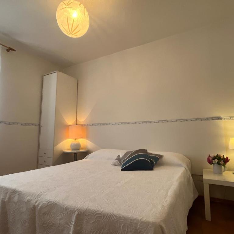Appartamenti Garda Mulino - Appartamento con 2 Camere da Letto - 18