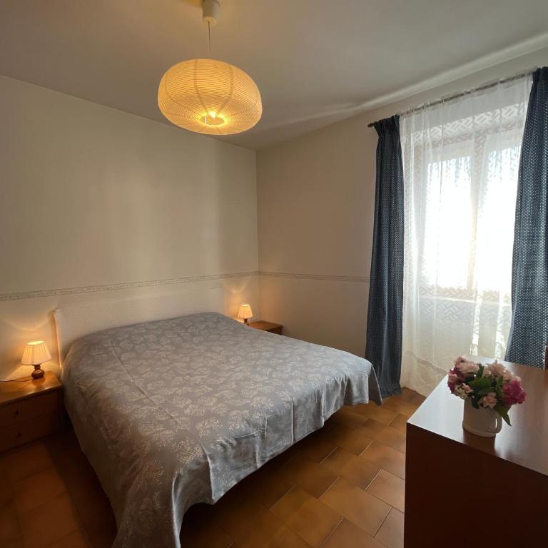 Appartamenti Garda Mulino - Appartamento con 2 Camere da Letto - 26