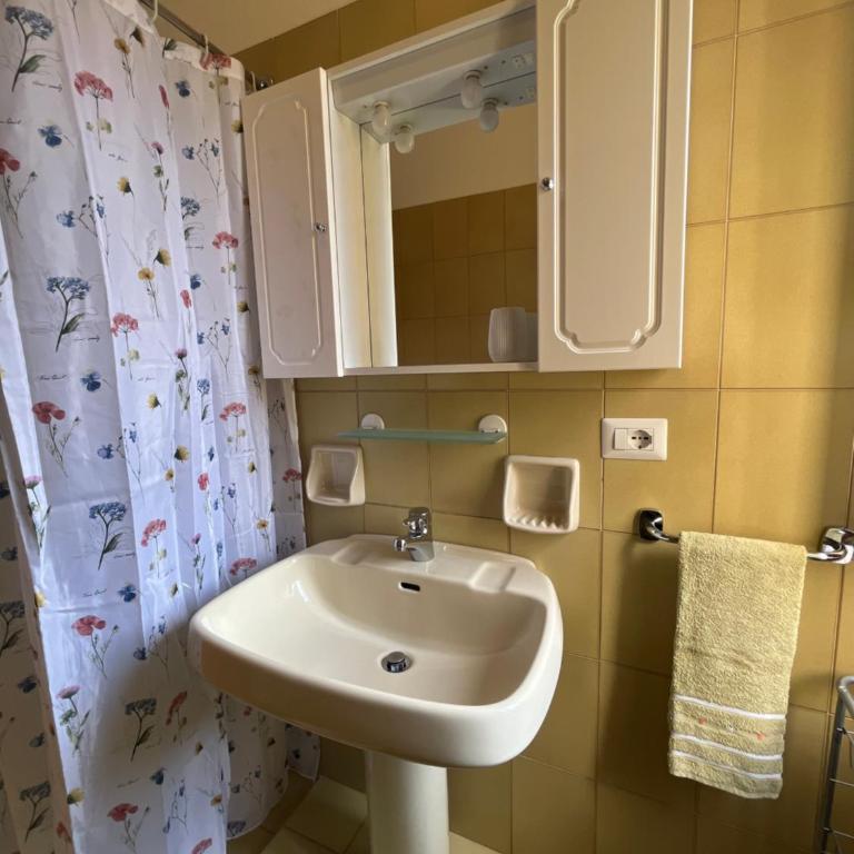Appartamenti Garda Mulino - Appartamento con 2 Camere da Letto - 25
