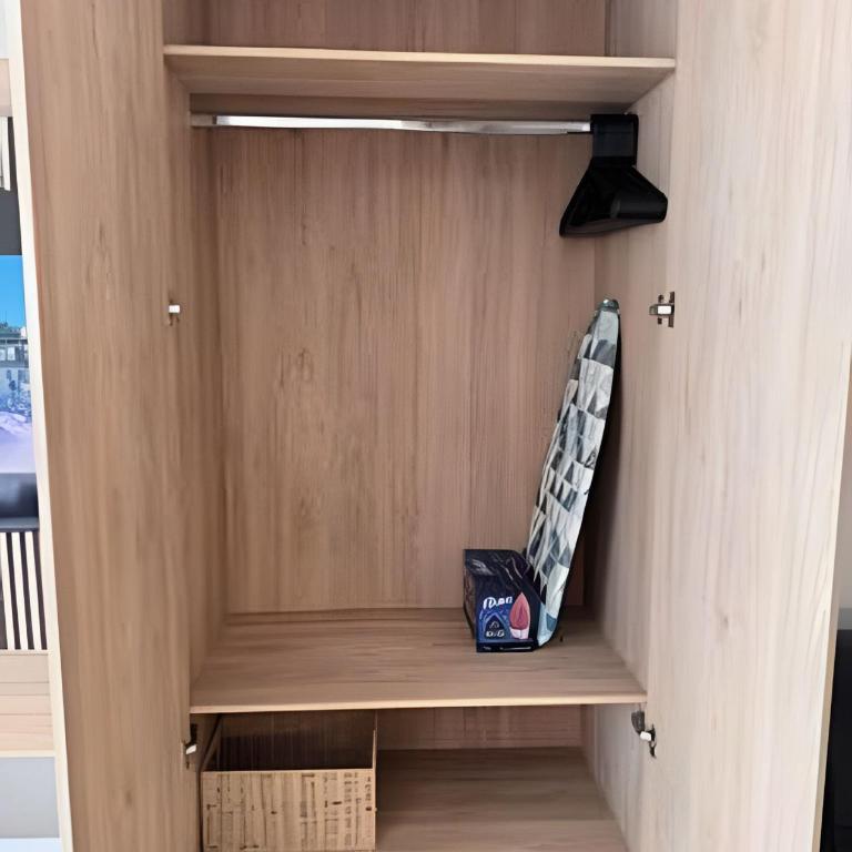 Apartamento Moderno en Cartagena 1546 - Apartment - 6