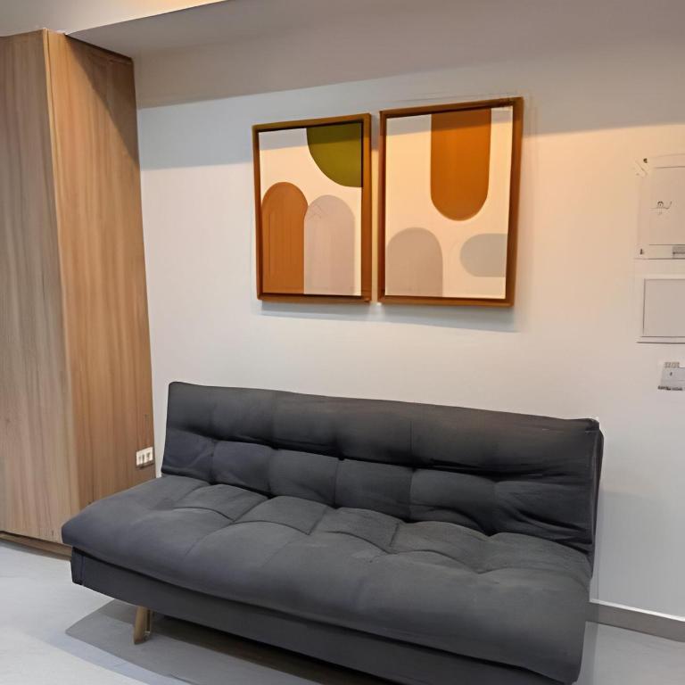 Apartamento Moderno en Cartagena 1546 - Apartment - 11