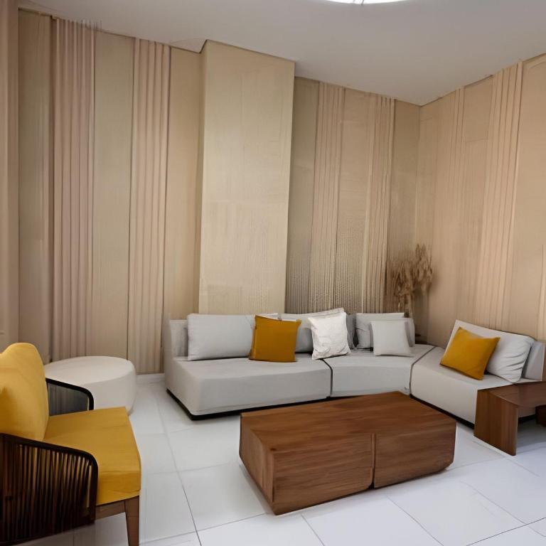 Apartamento Moderno en Cartagena 1546 - Apartment - 32