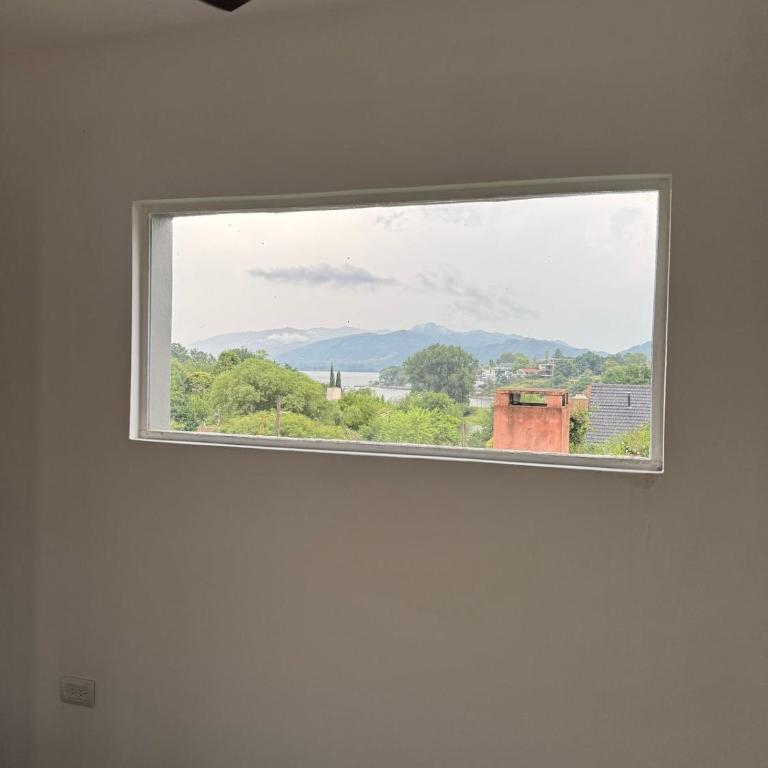 Casa de hermanos - Casa de 3 dormitorios - 20