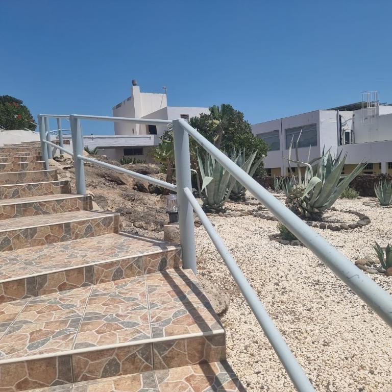 Apartamento Ura - Apartamento de 1 dormitorio - 16