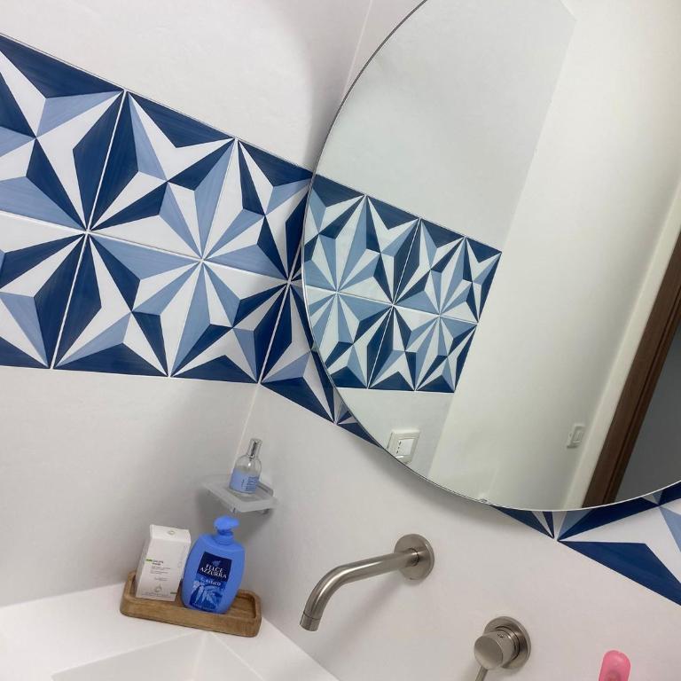 San Nicolicchio al Borgo - Deluxe Room - 2