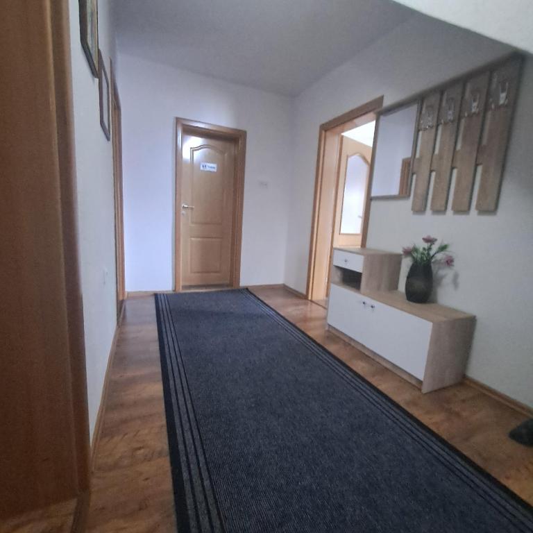 Apartment Beha - Two-Bedroom Apartment - 19