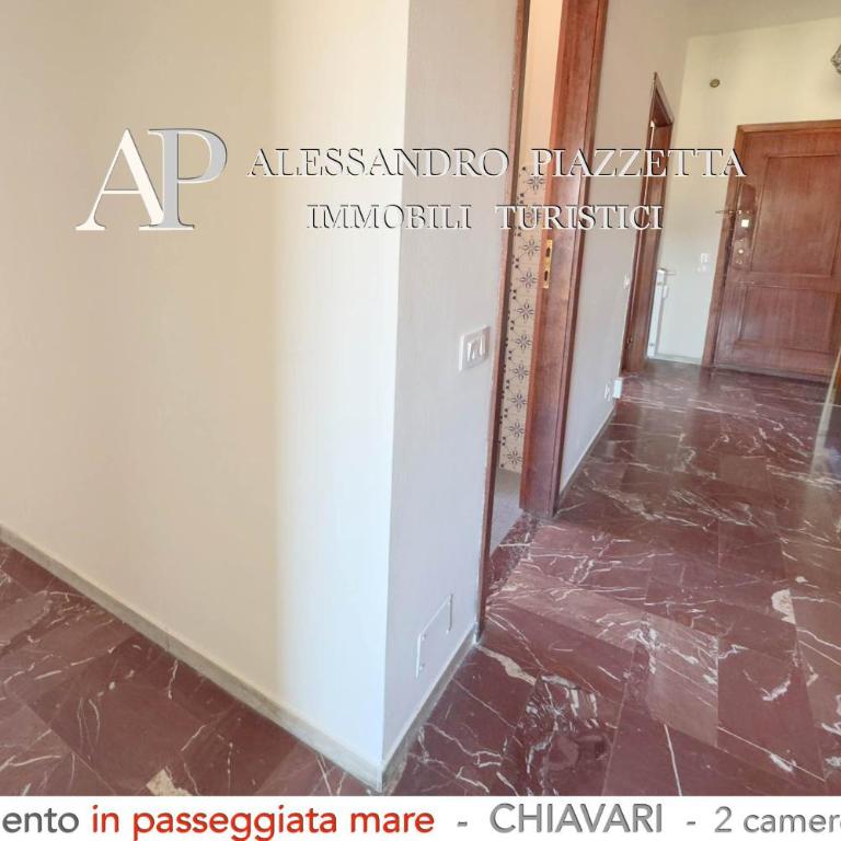 Casa Puni in passeggiata mare - Apartment mit 2 Schlafzimmern - 39
