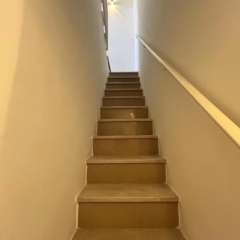 La fontanella apartment - Appartamento con 1 Camera da Letto - 20