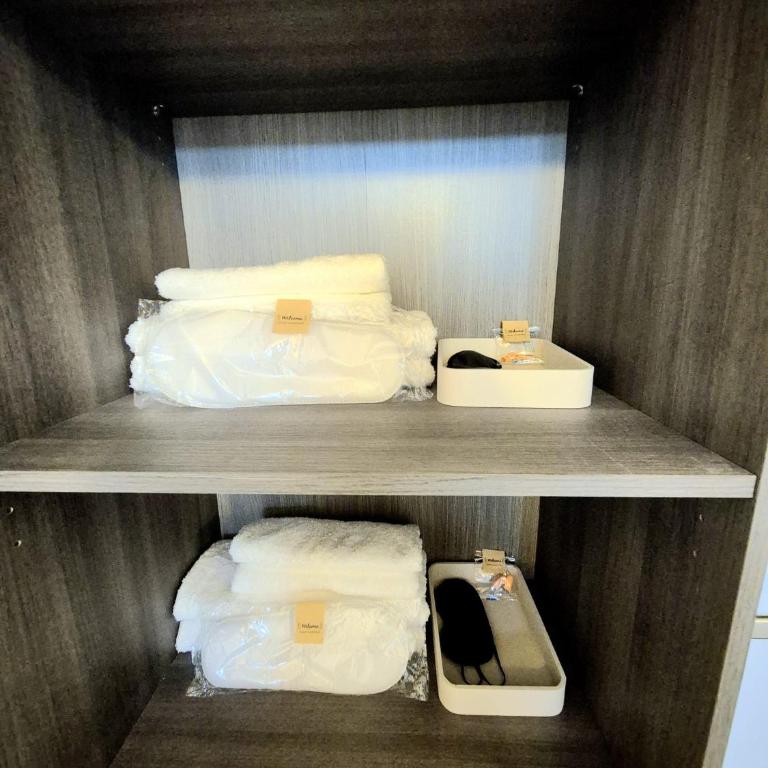 Charmant T3 - Appartamento con 2 Camere da Letto - 27
