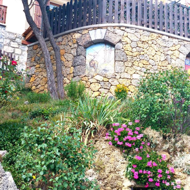 Le cocon beuillois - Appartement Supérieur 1 Chambre - 22