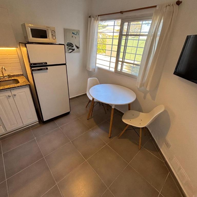 Duplex 1 Dormitorio Costa Azul - Apartamento de 1 dormitorio - 8