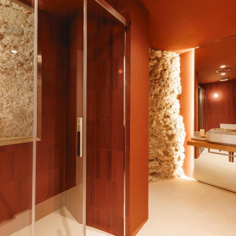 Bravissimo Vivaldi 4-5C, Monthly Apartment - Apartamento Deluxe de 4 dormitorios - 14