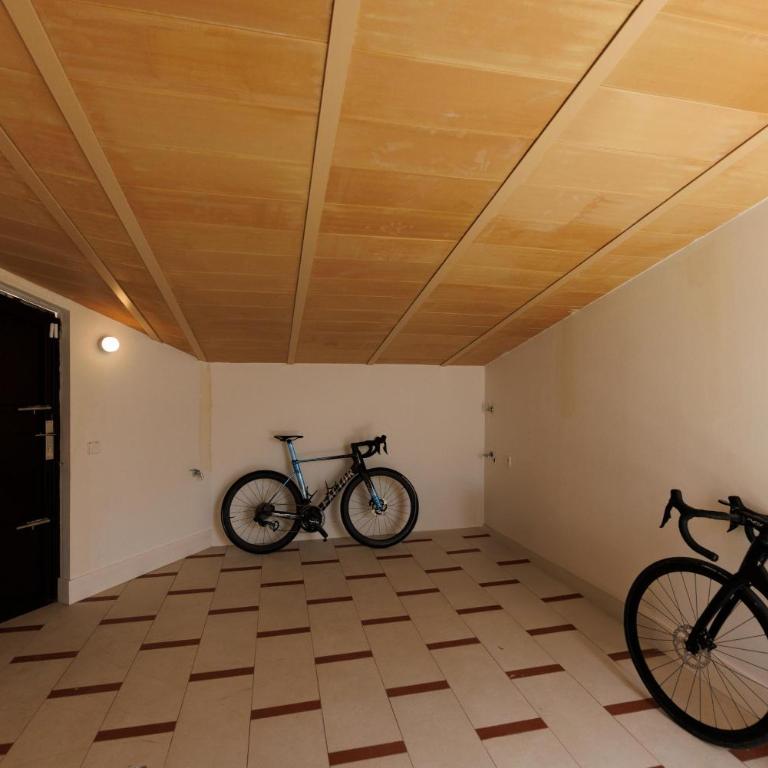 Bravissimo Vivaldi 4-5C, Monthly Apartment - Apartamento Deluxe de 4 dormitorios - 46