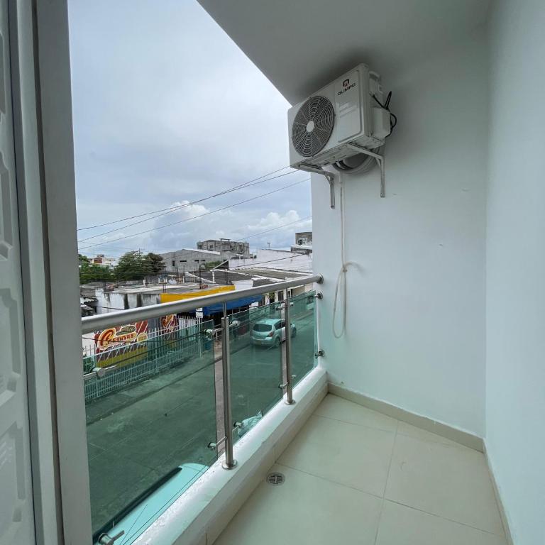 DuoCentro - Apartamento en el Punto Ideal - Apartamento de 2 dormitorios - 17
