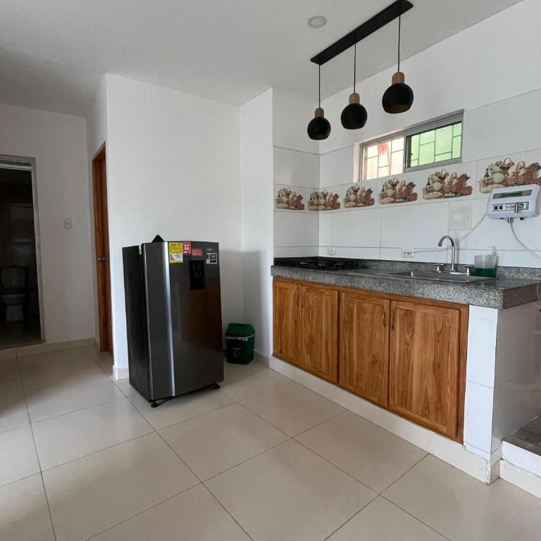 DuoCentro - Apartamento en el Punto Ideal - Apartamento de 2 dormitorios - 4
