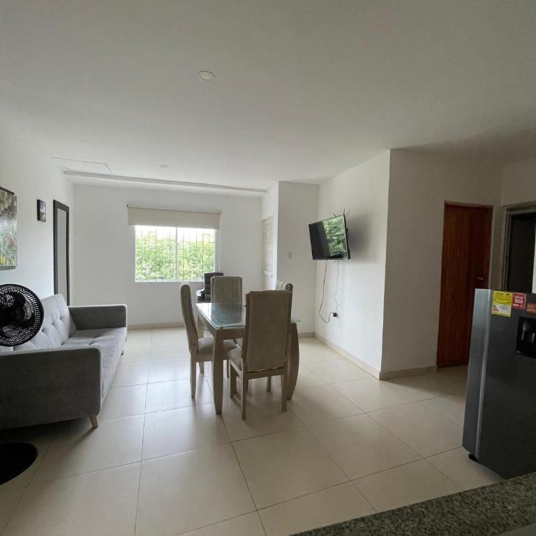 DuoCentro - Apartamento en el Punto Ideal - Apartamento de 2 dormitorios - 8