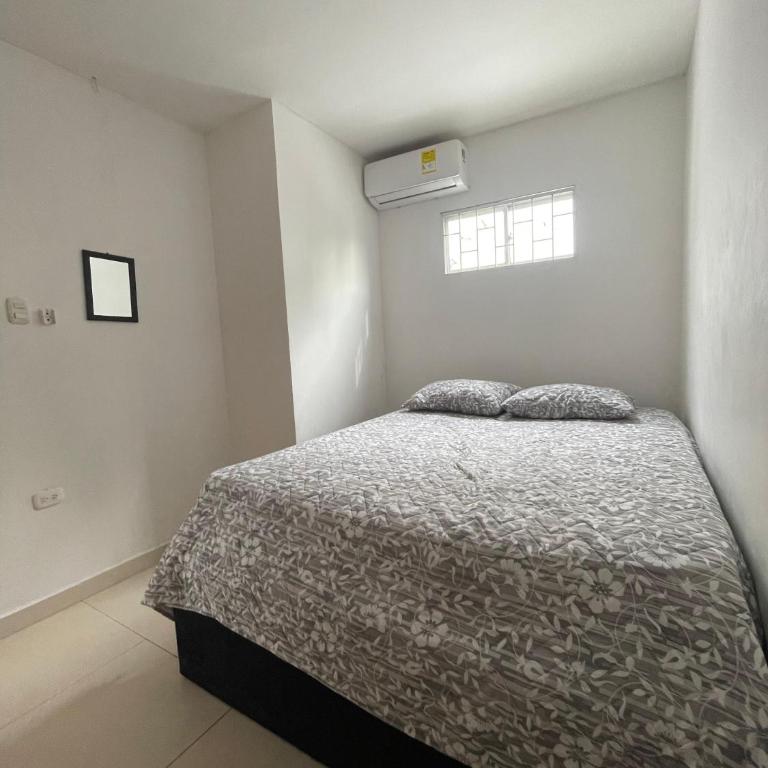 DuoCentro - Apartamento en el Punto Ideal - Apartamento de 2 dormitorios - 15