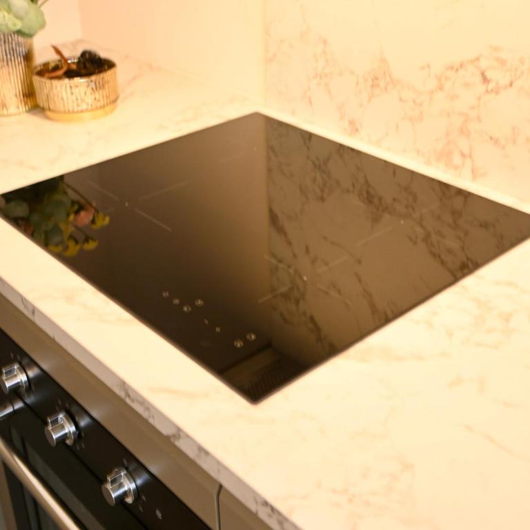 Casa Luce Como - Appartamento con 1 Camera da Letto - 24