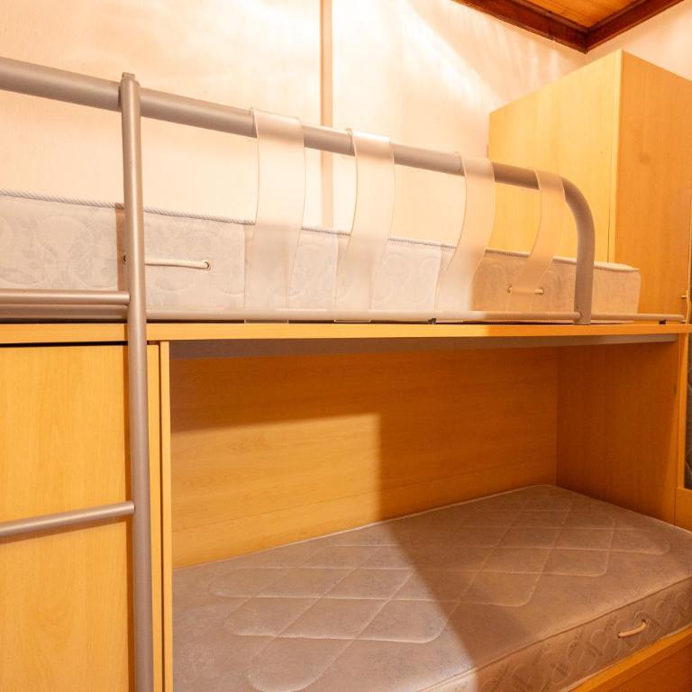 Appartamento Fonte Eremita - Appartamento con 1 Camera da Letto - 12