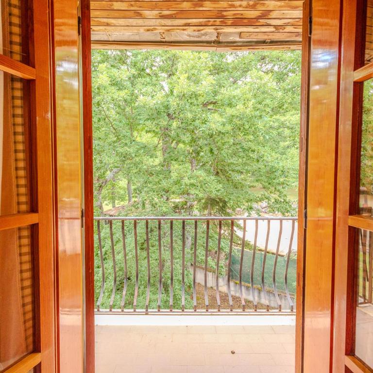 Appartamento Fonte Eremita - Appartamento con 1 Camera da Letto - 4