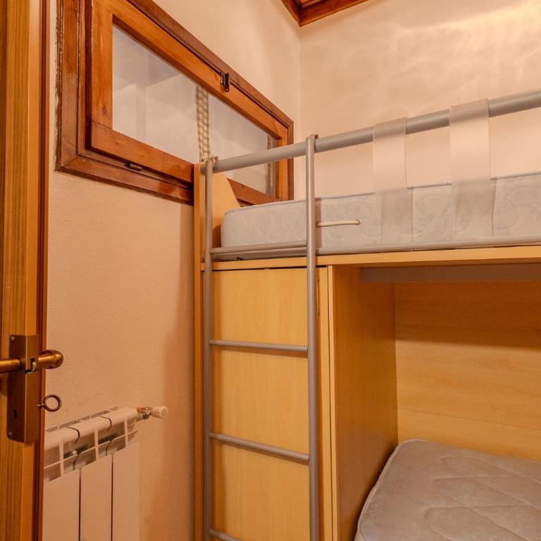 Appartamento Fonte Eremita - Appartamento con 1 Camera da Letto - 6