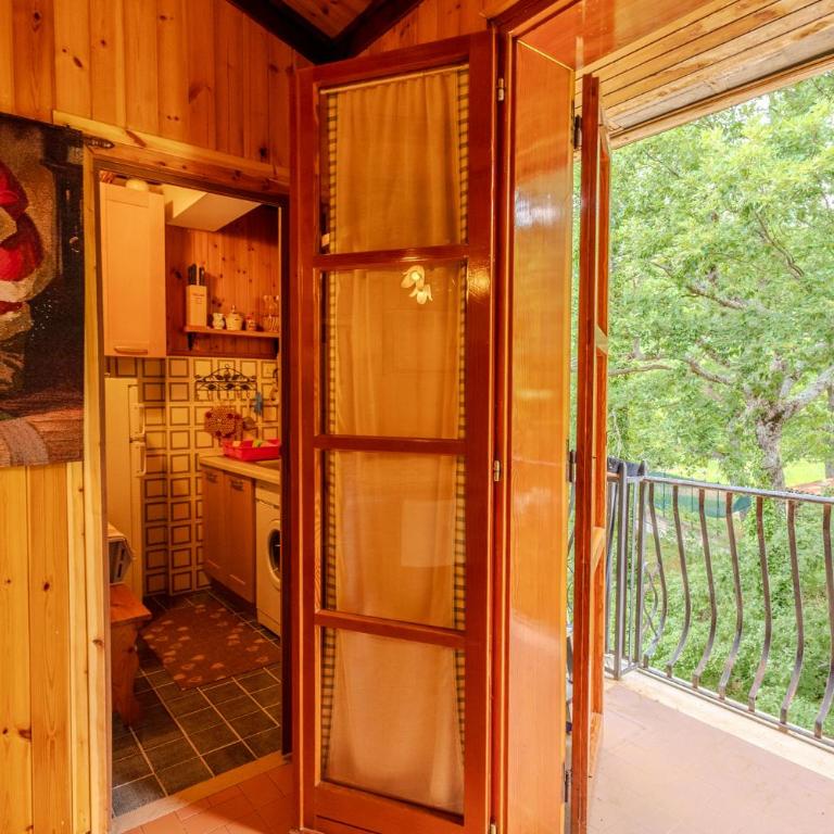 Appartamento Fonte Eremita - Appartamento con 1 Camera da Letto - 7