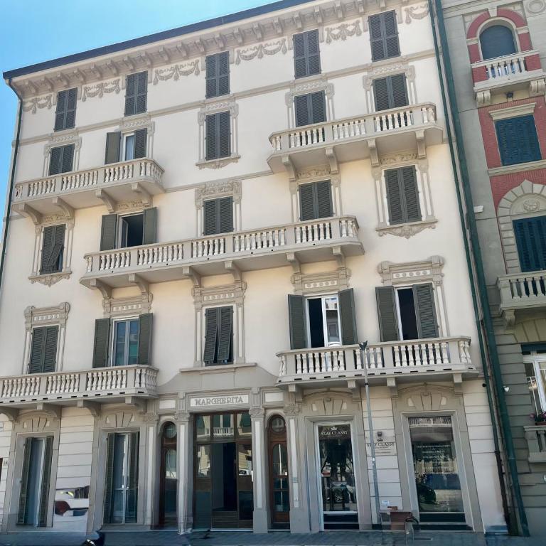 Lucevan le stelle by Holiday World - Appartamento con 1 Camera da Letto - 16